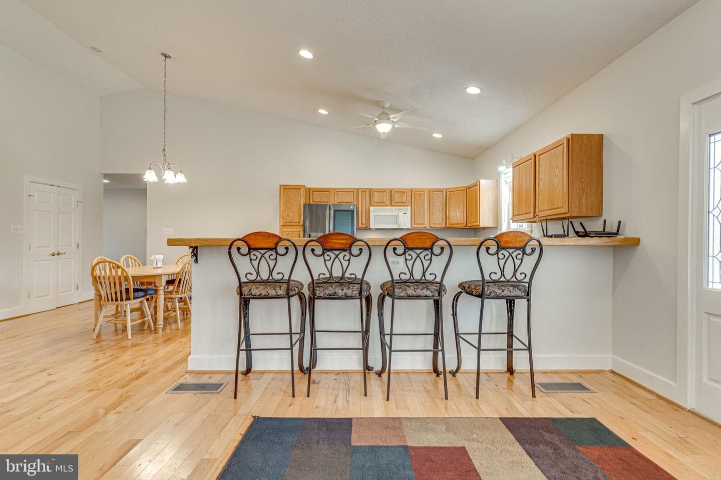 6240 Port Tobacco Road photo 10