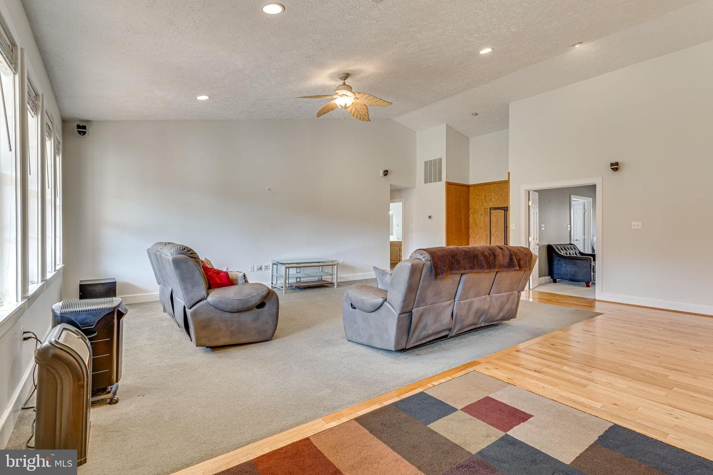 6240 Port Tobacco Road photo 12