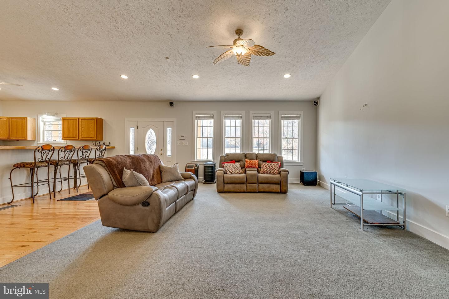 6240 Port Tobacco Road photo 14