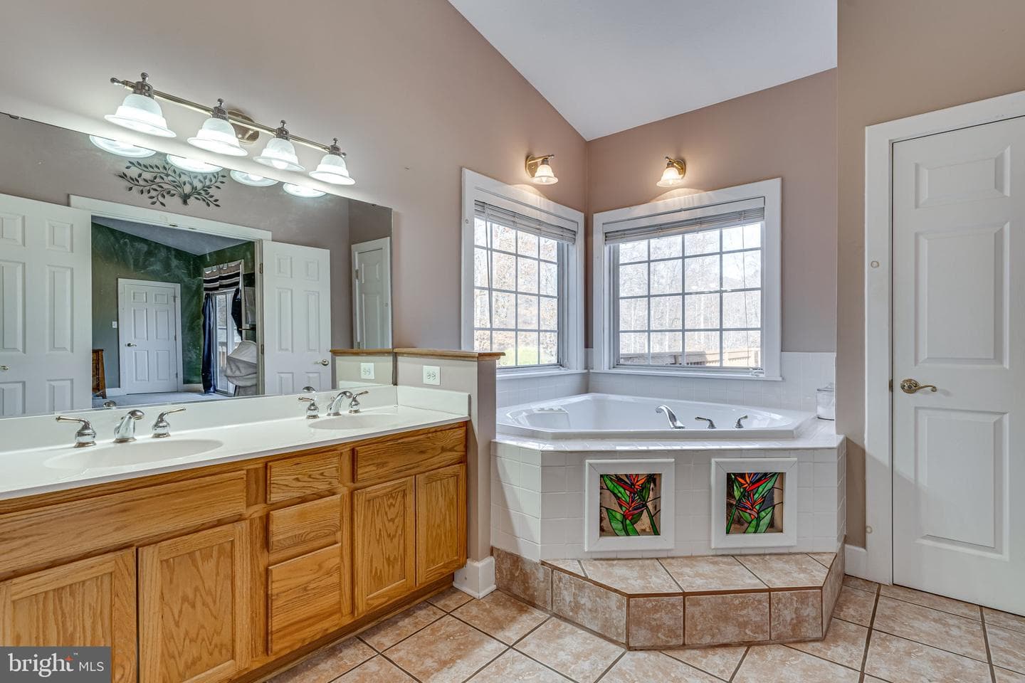 6240 Port Tobacco Road photo 19