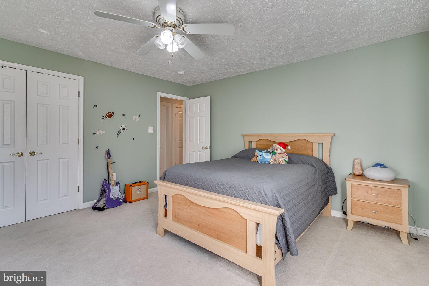 6240 Port Tobacco Road photo 23