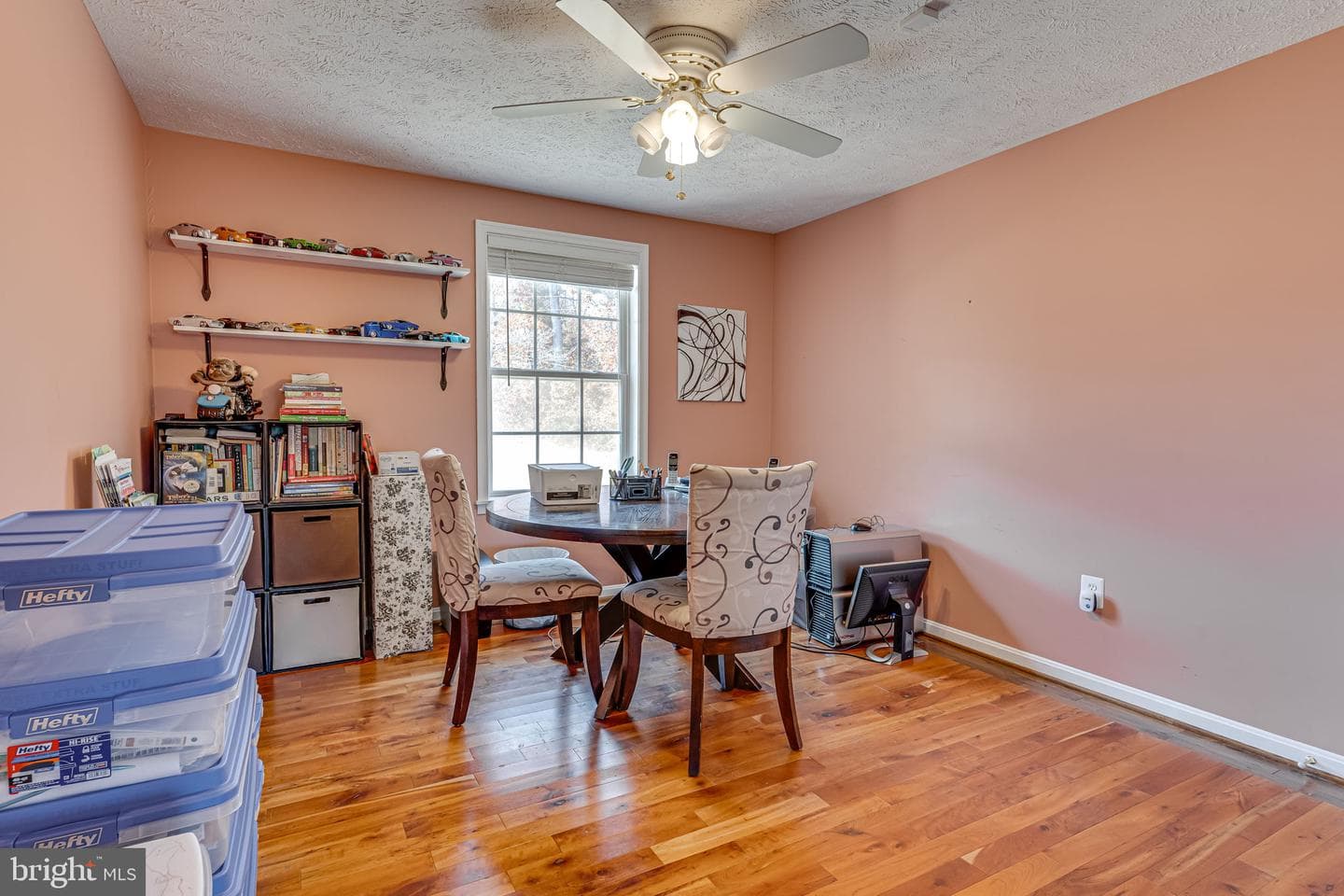 6240 Port Tobacco Road photo 24