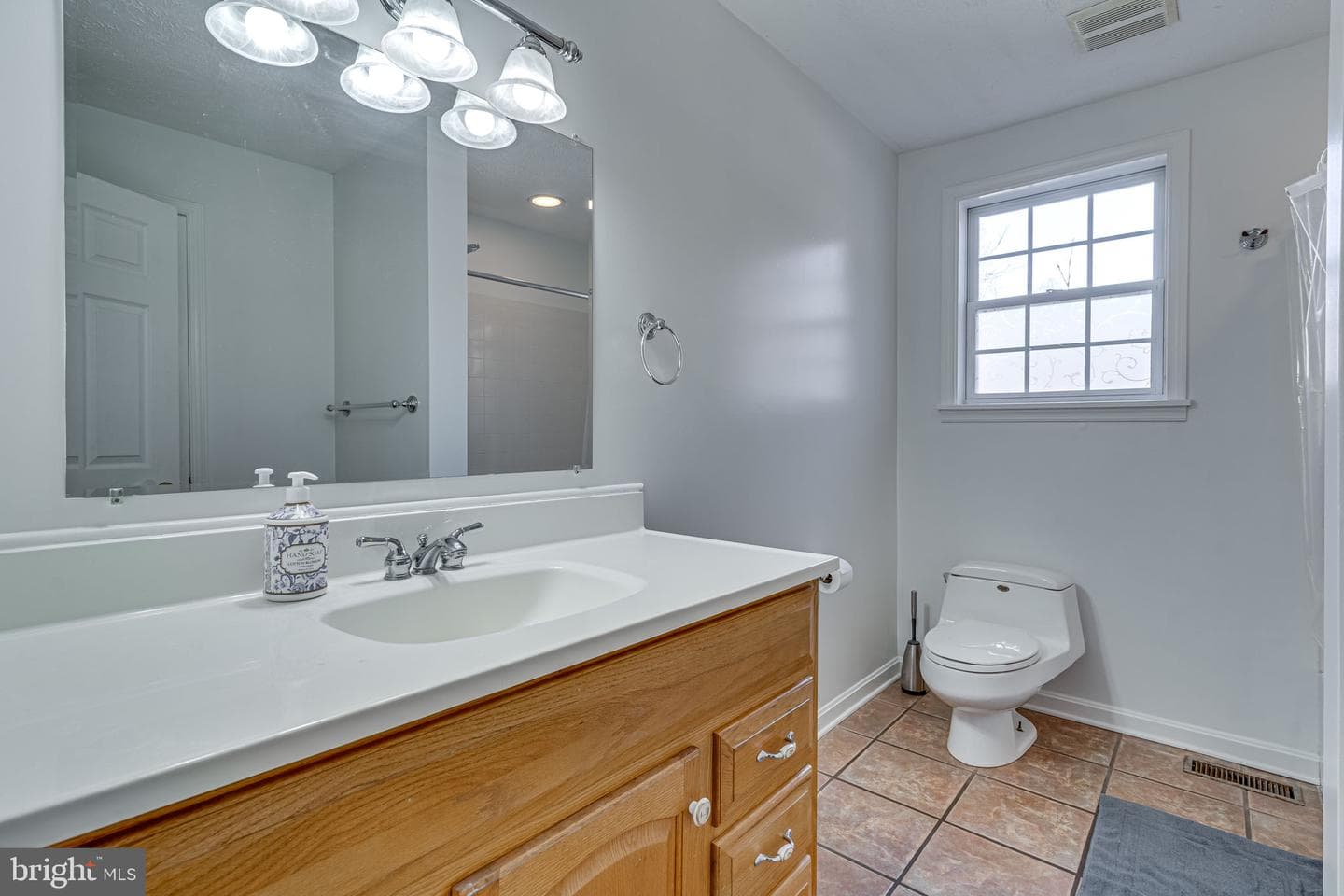 6240 Port Tobacco Road photo 26