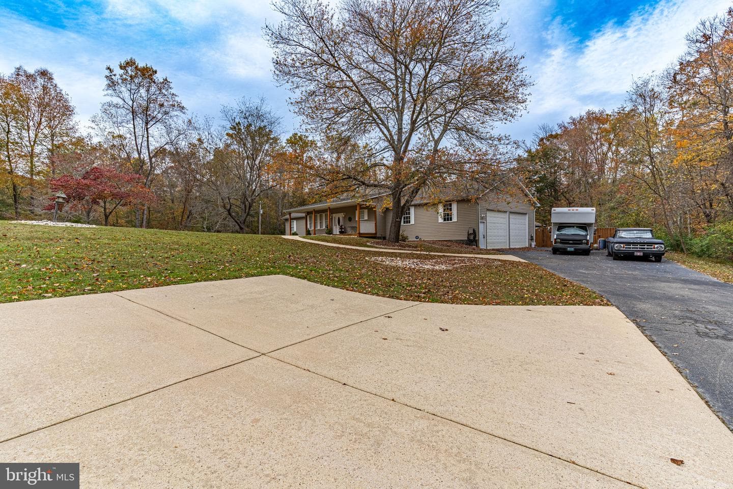 6240 Port Tobacco Road photo 31
