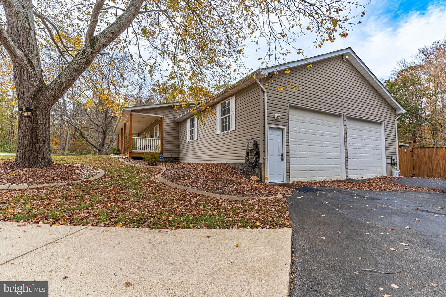 6240 Port Tobacco Road photo 32