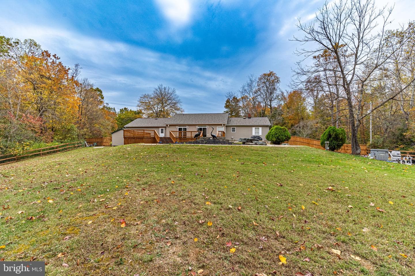 6240 Port Tobacco Road photo 35