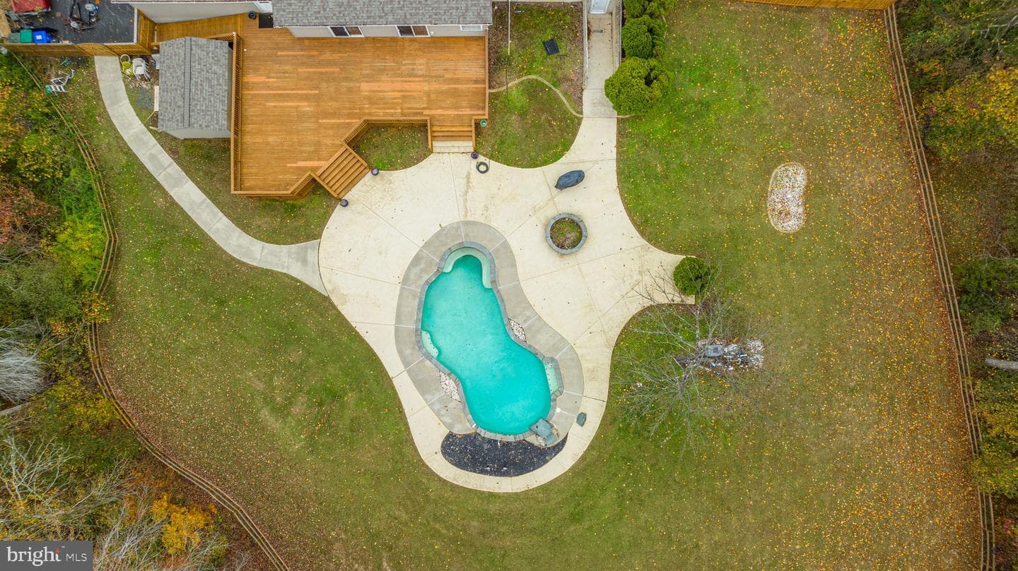 6240 Port Tobacco Road photo 45