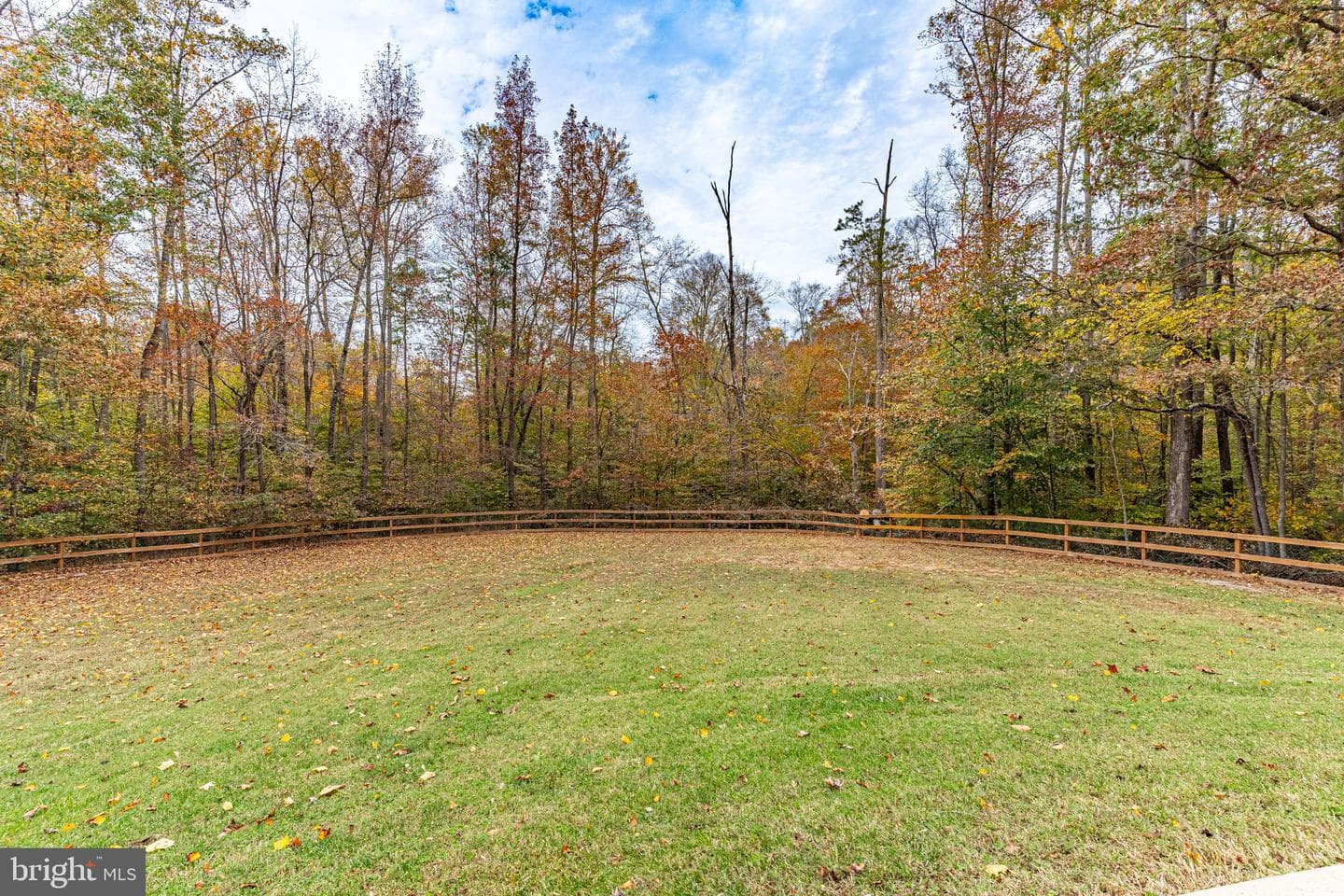 6240 Port Tobacco Road photo 58