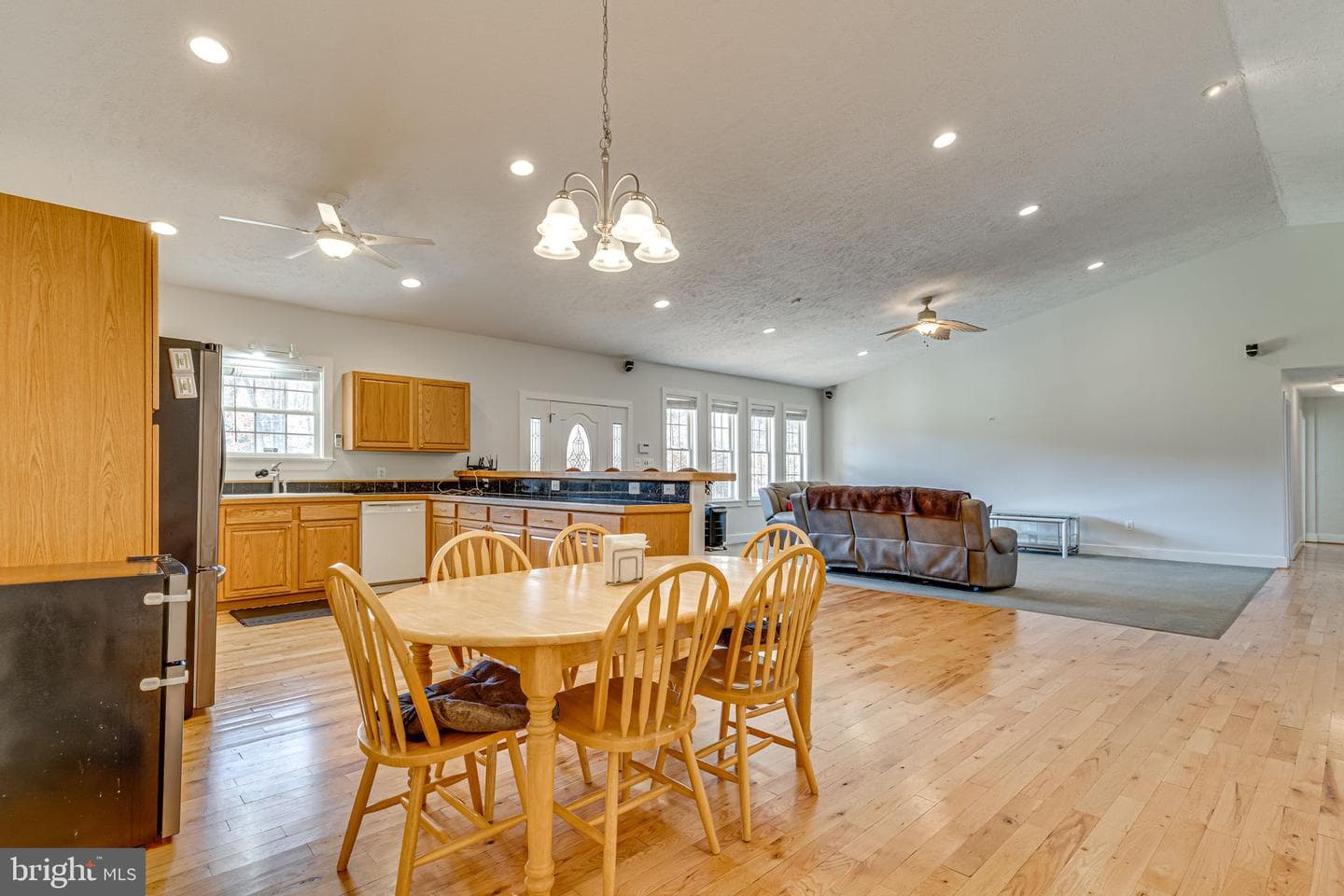 6240 Port Tobacco Road photo 9