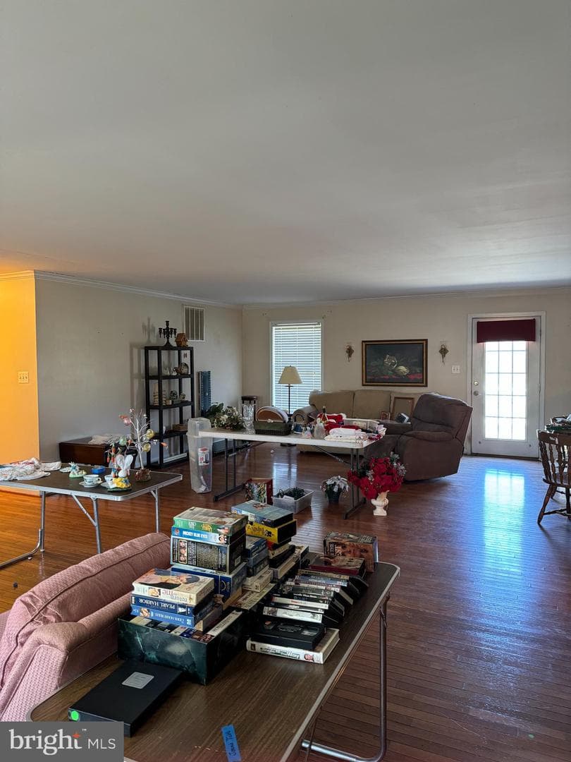 8820 Doe Court photo 8