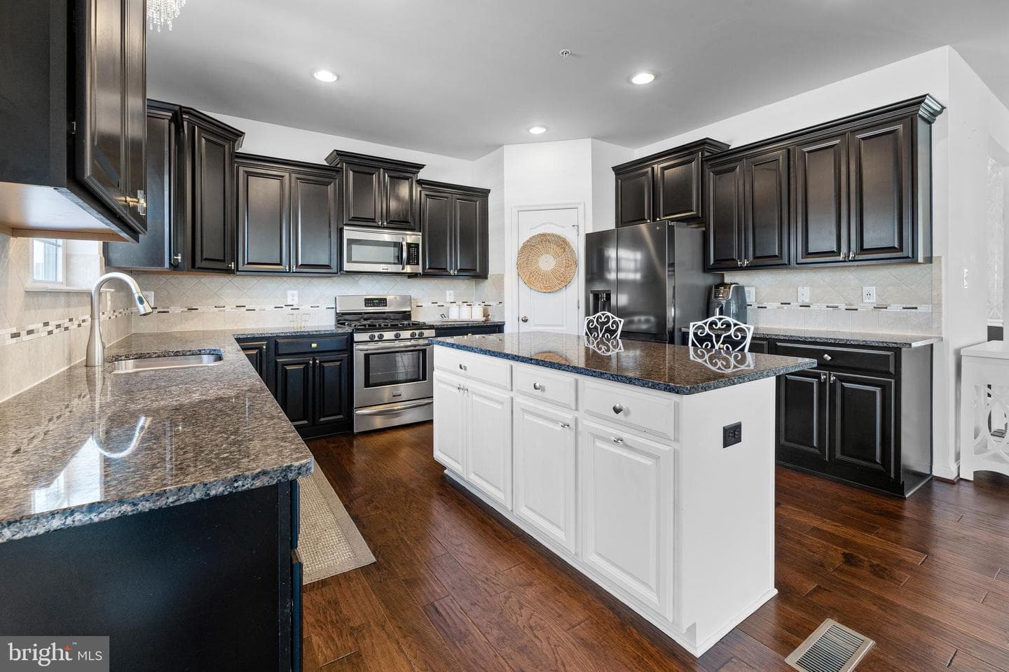 11324 Sierra Lane photo 18