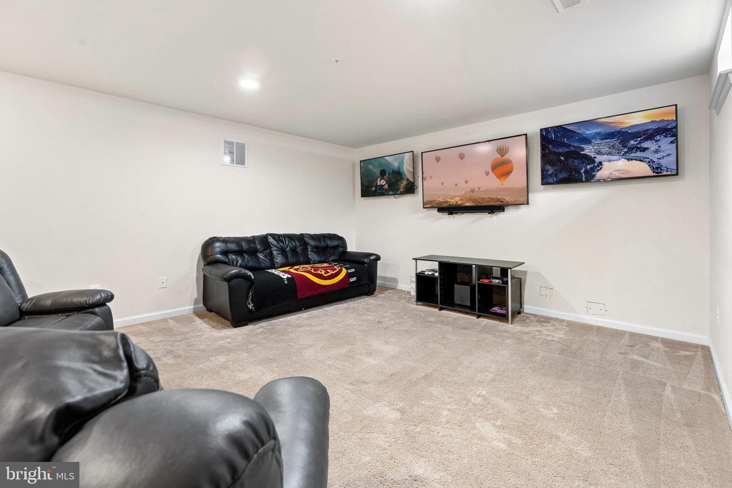11324 Sierra Lane photo 45