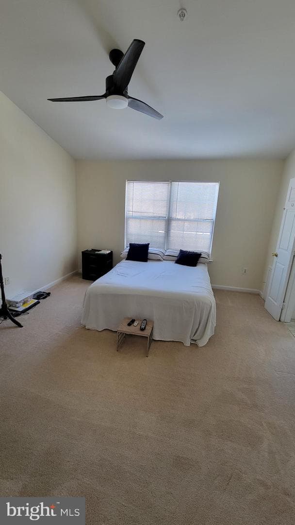 11520 Leland Place photo 11