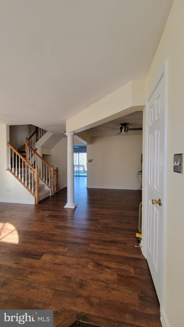 11520 Leland Place photo 2