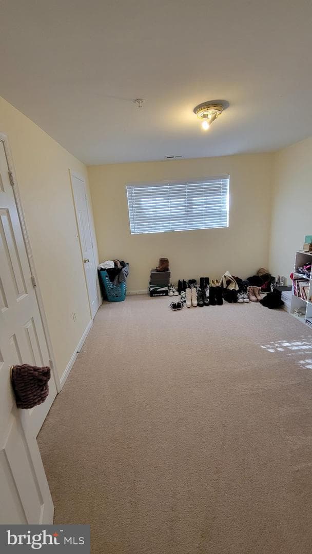 11520 Leland Place photo 20