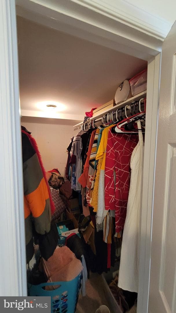 11520 Leland Place photo 21