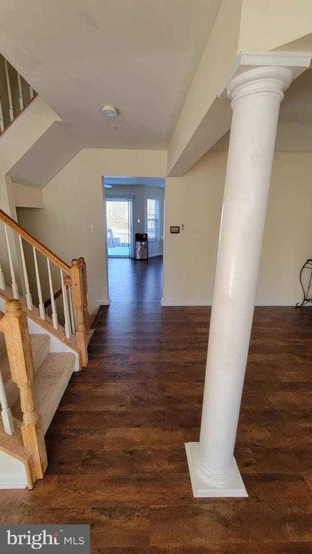 11520 Leland Place photo 4