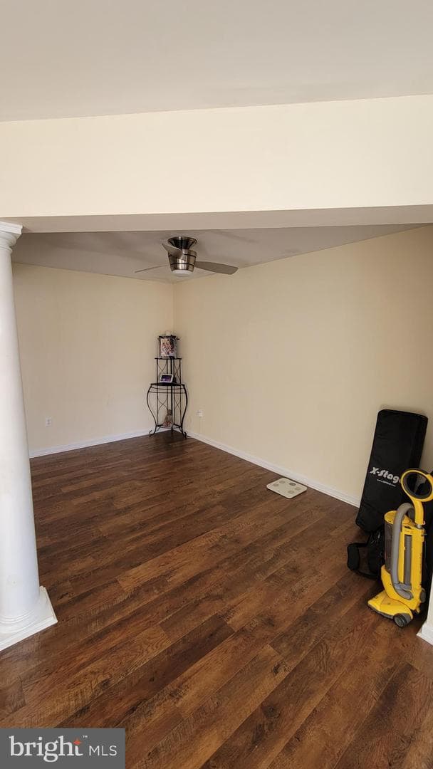 11520 Leland Place photo 9