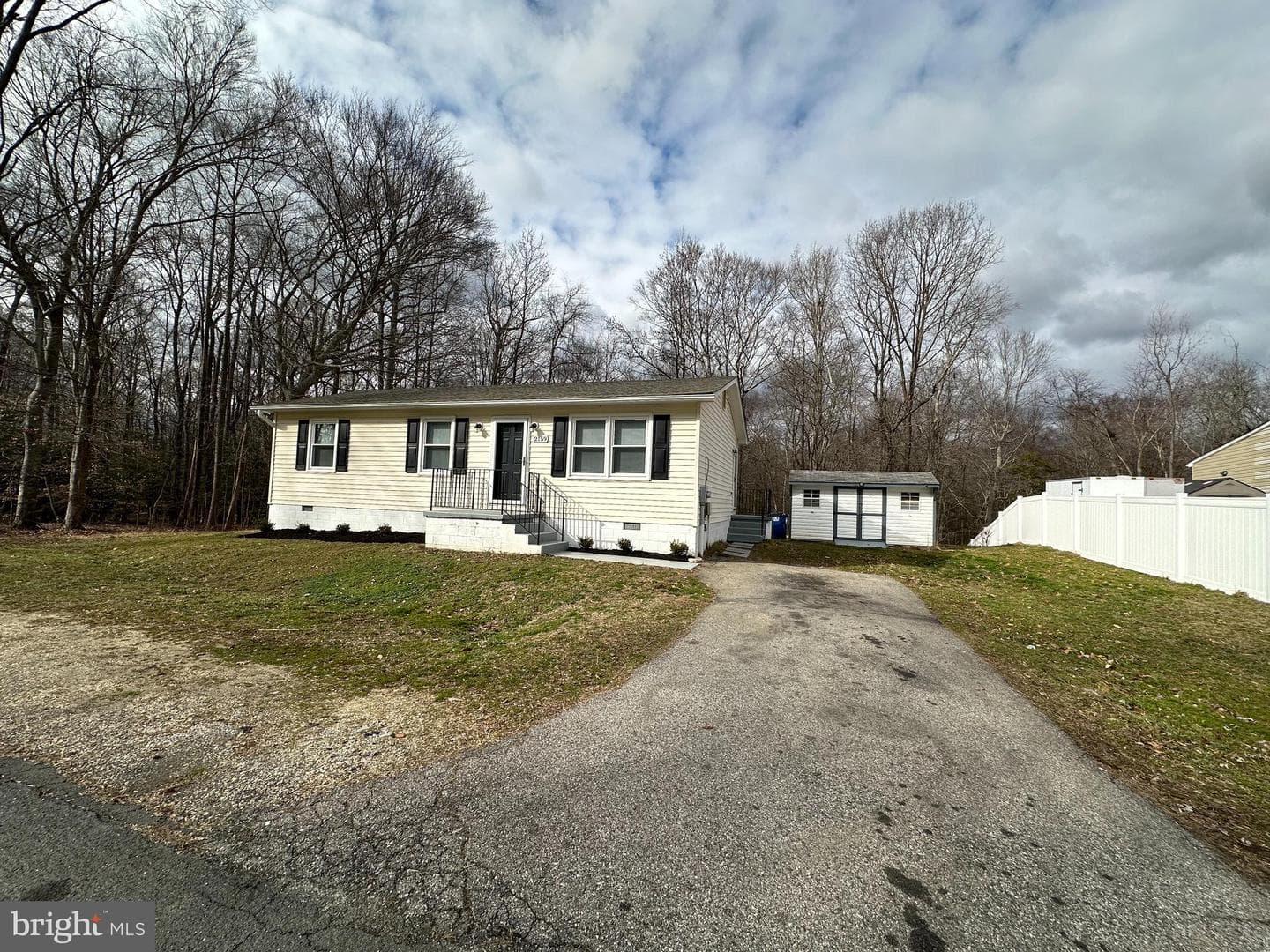 2159 Marbella Drive photo 10