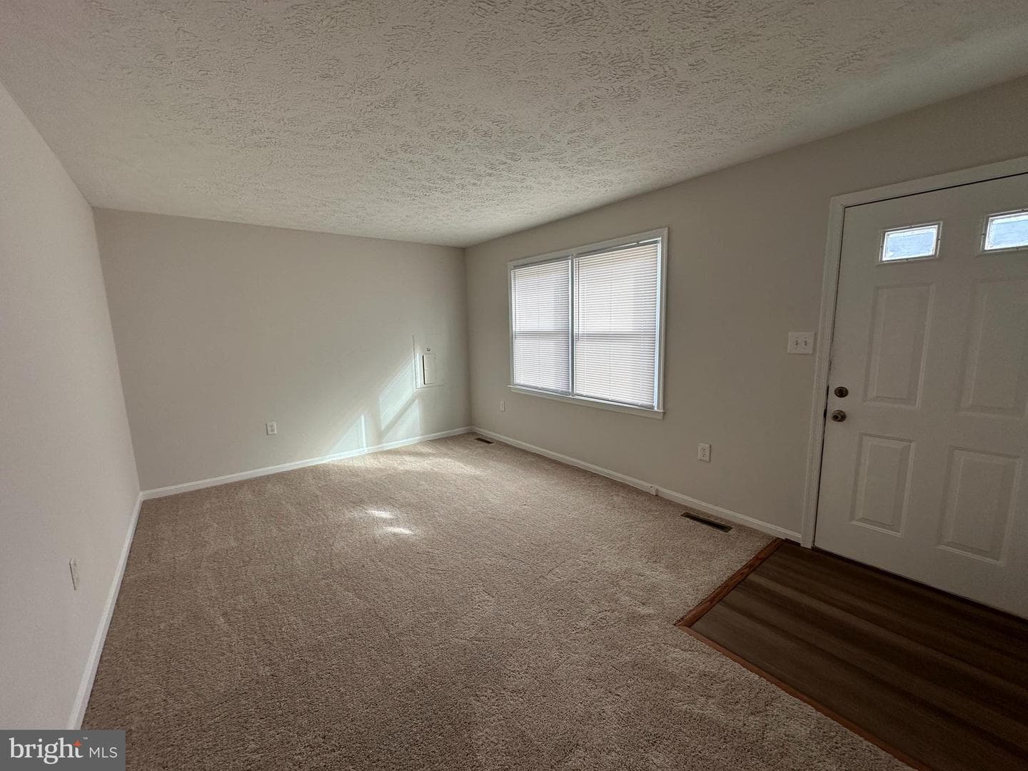 2159 Marbella Drive photo 18