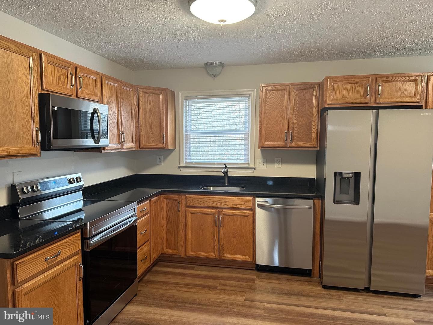 2159 Marbella Drive photo 28