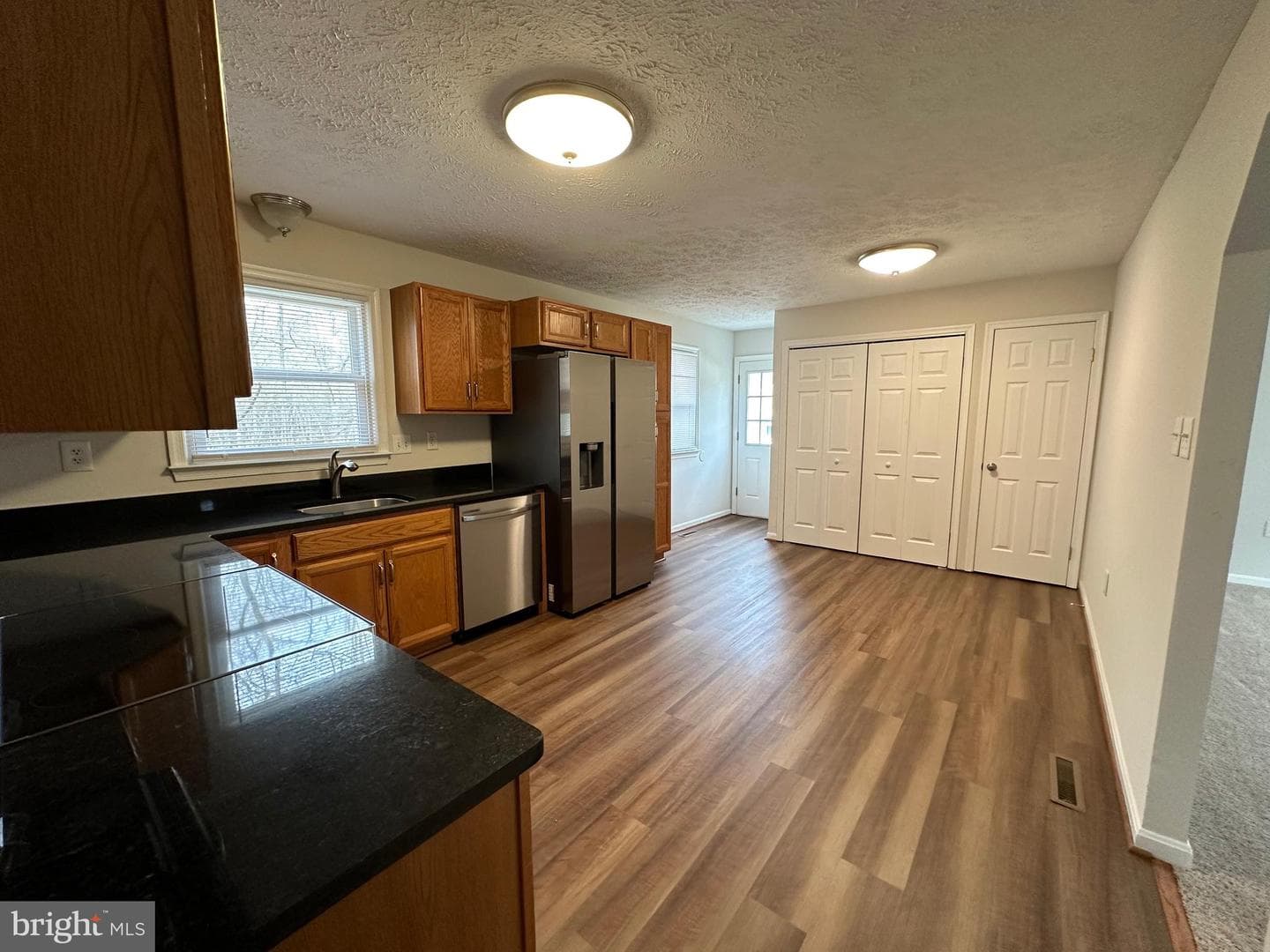 2159 Marbella Drive photo 5