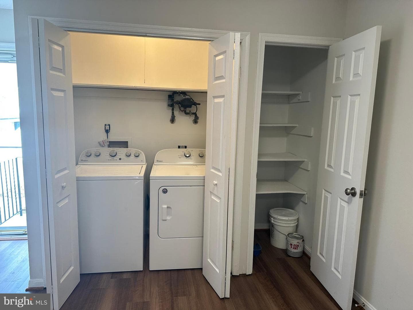 2159 Marbella Drive photo 6