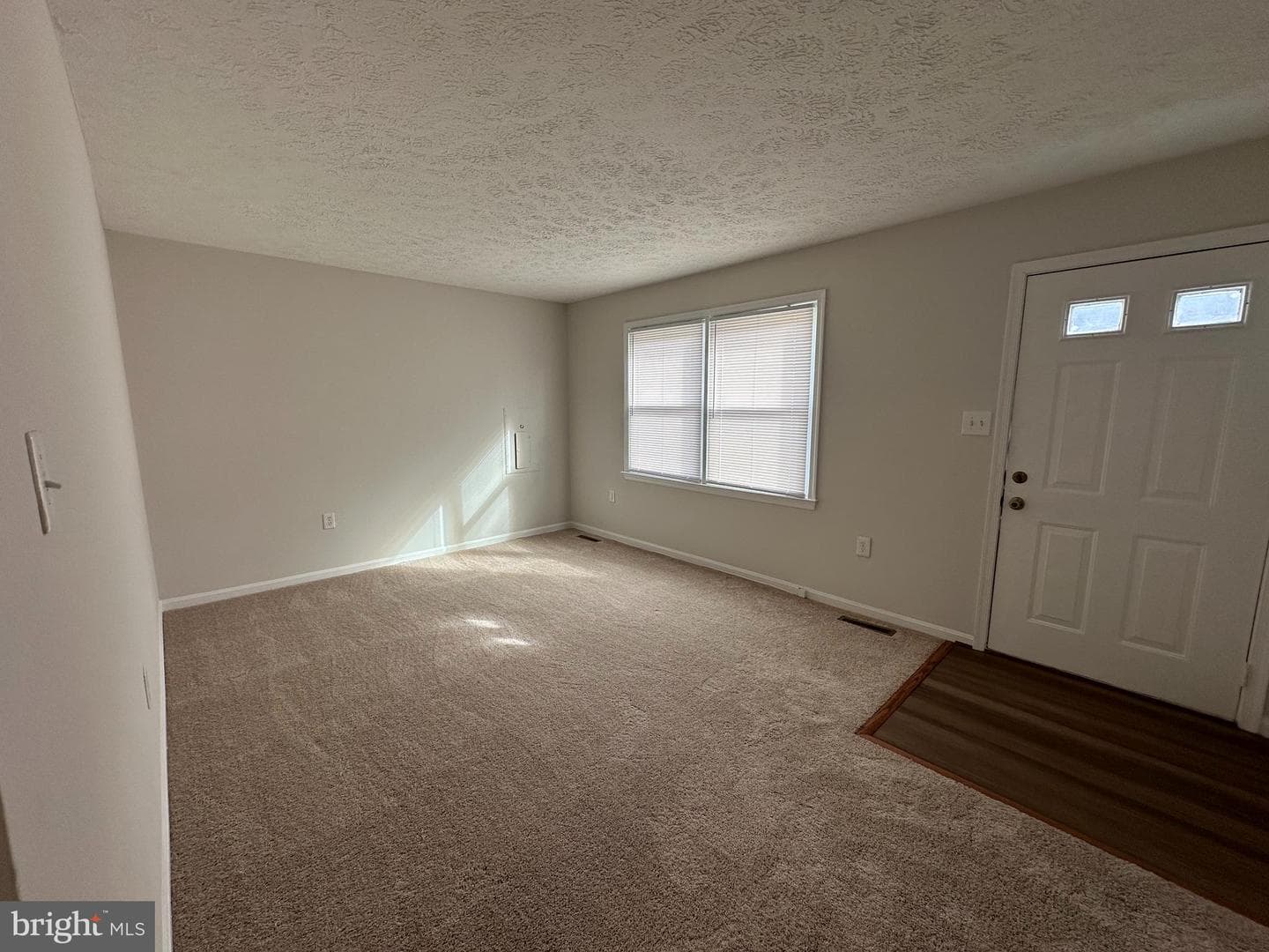 2159 Marbella Drive photo 7