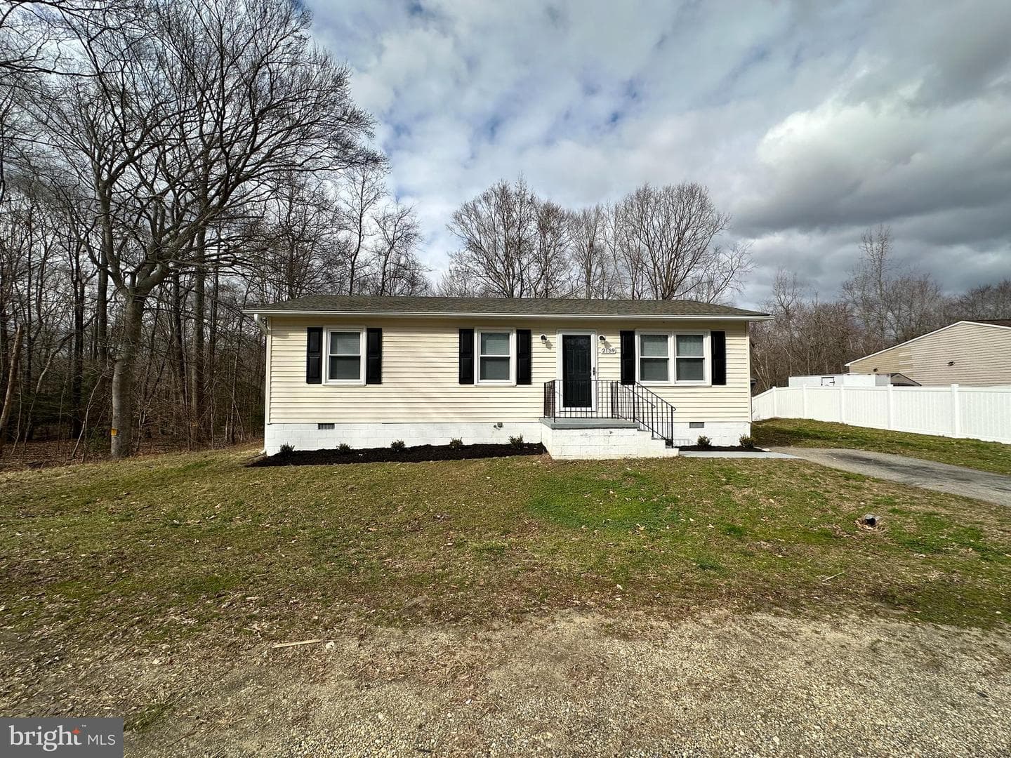 2159 Marbella Drive photo 8