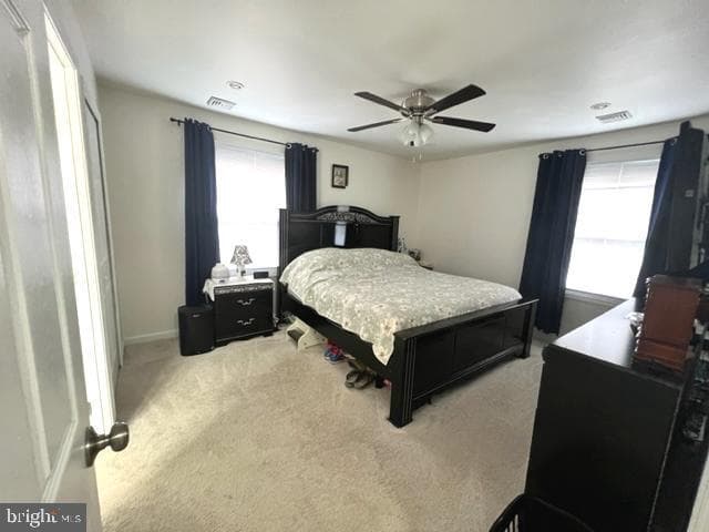 930 Copley Avenue photo 10