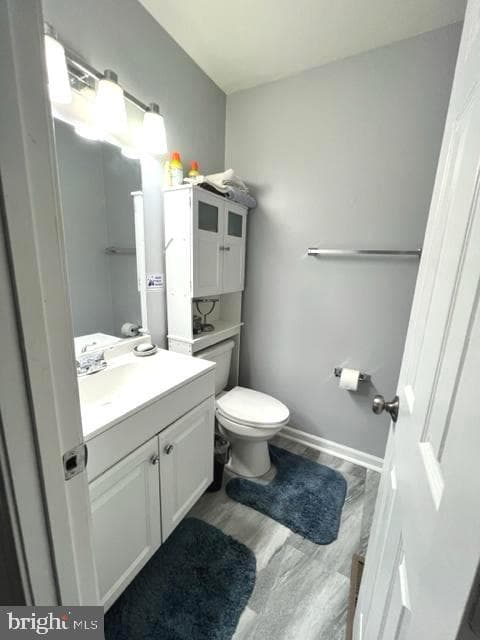 930 Copley Avenue photo 12