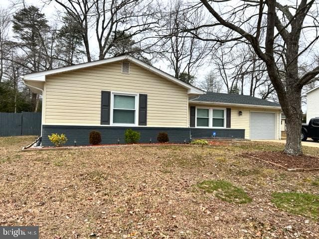 930 Copley Avenue photo 2