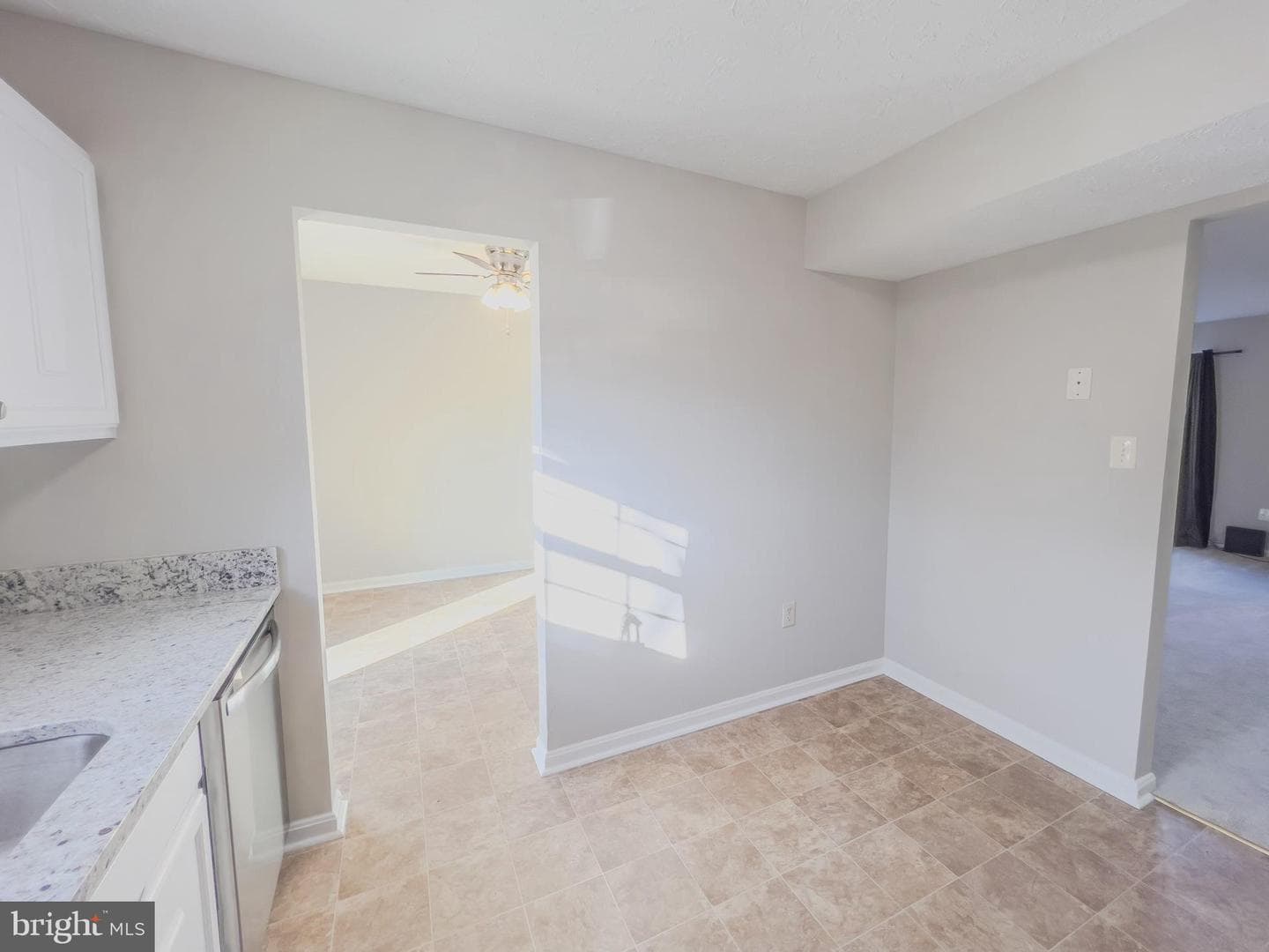 14 Meadowside Court photo 10