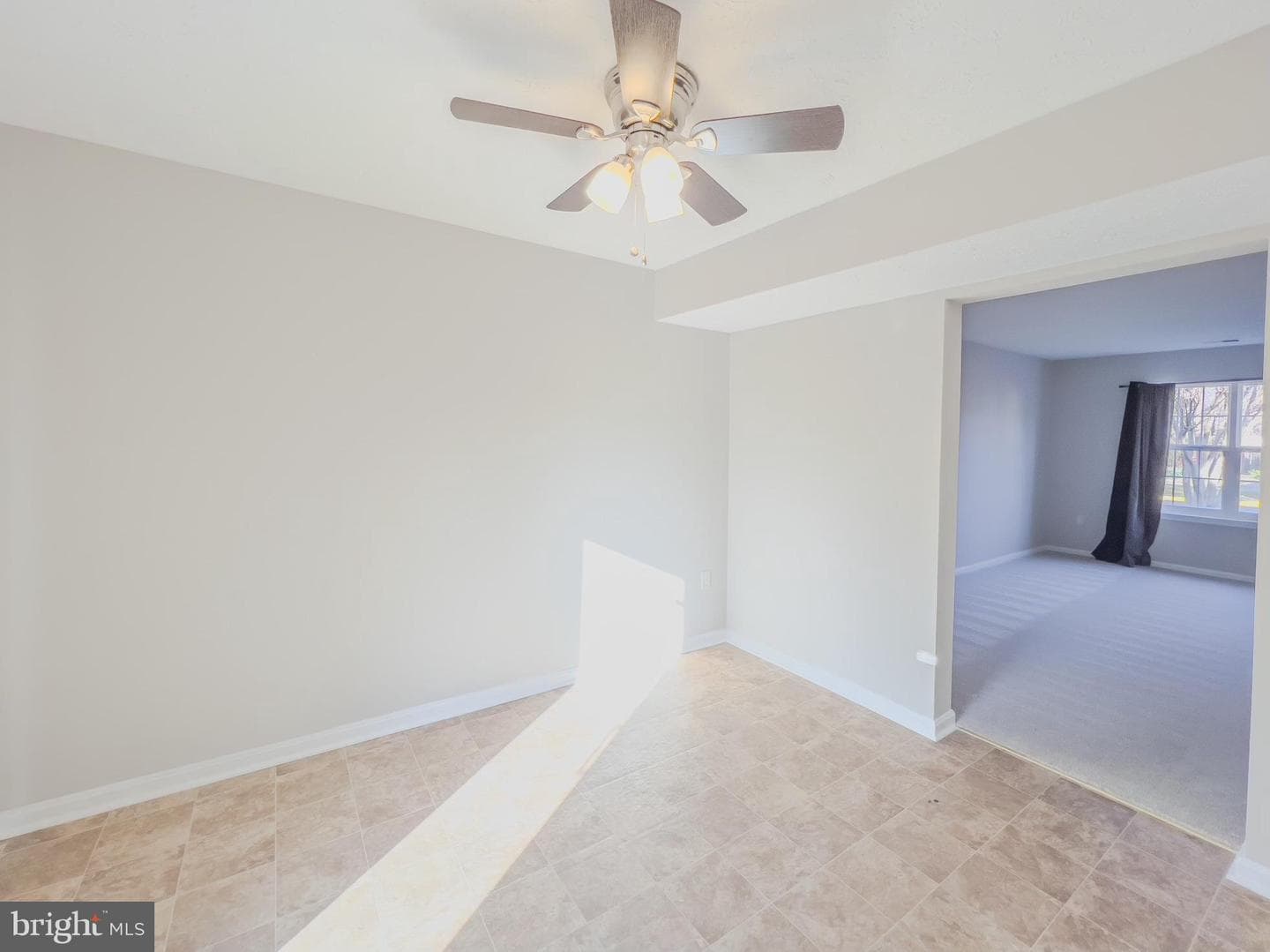 14 Meadowside Court photo 14