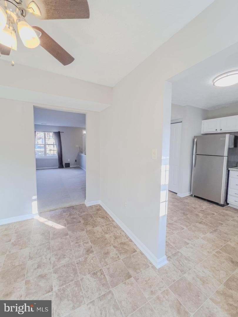 14 Meadowside Court photo 16