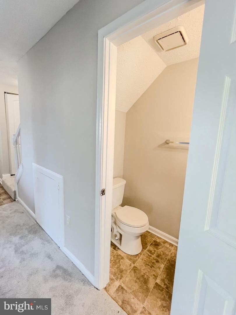 14 Meadowside Court photo 17