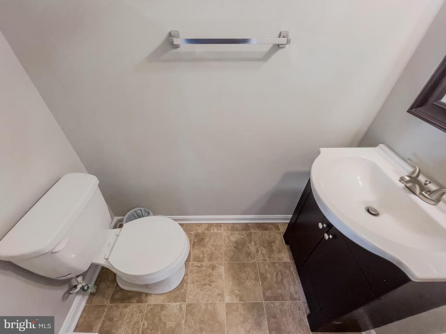 14 Meadowside Court photo 19