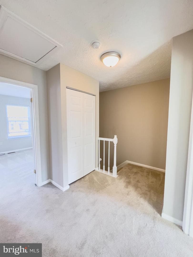 14 Meadowside Court photo 22