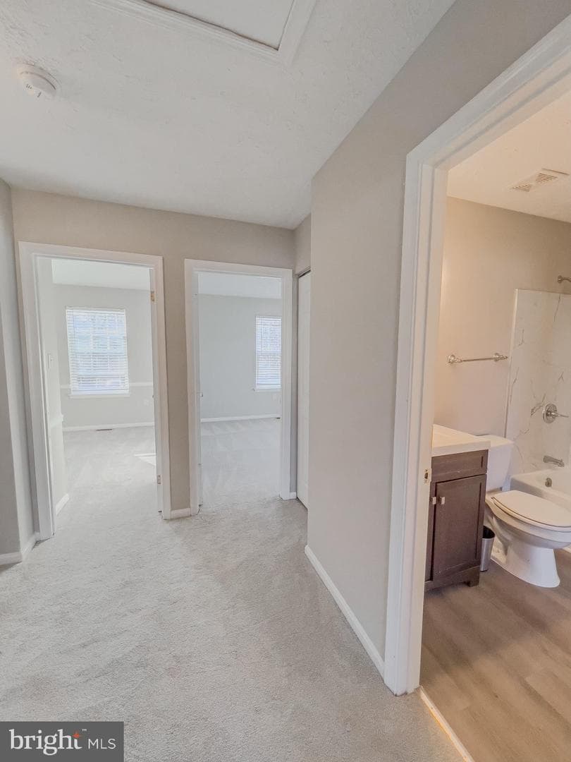 14 Meadowside Court photo 23