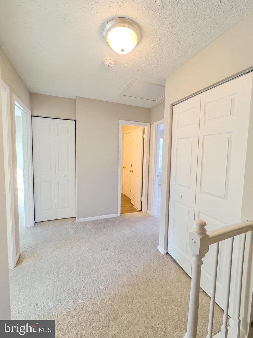 14 Meadowside Court photo 31