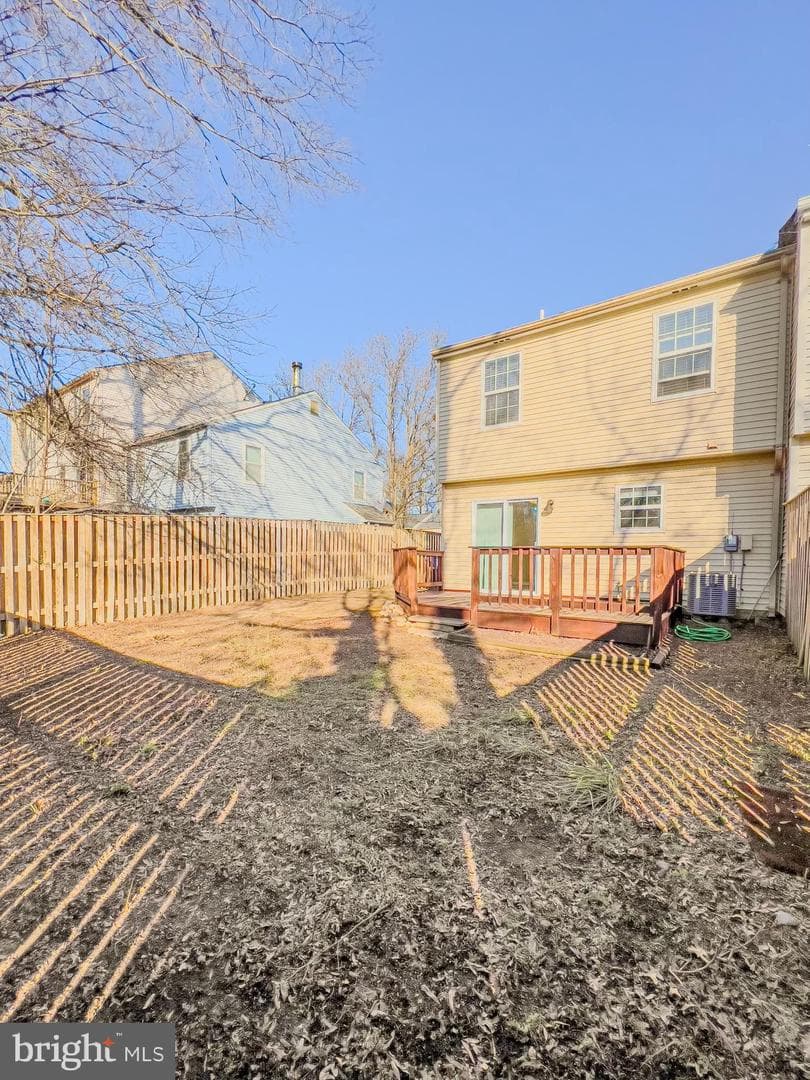 14 Meadowside Court photo 34