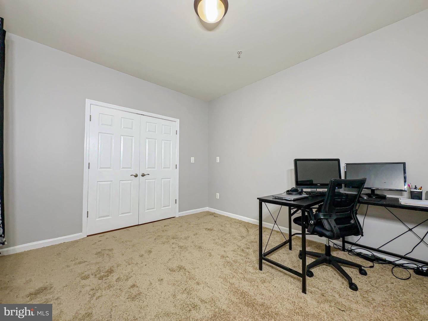 2698 Basingstoke Lane photo 13