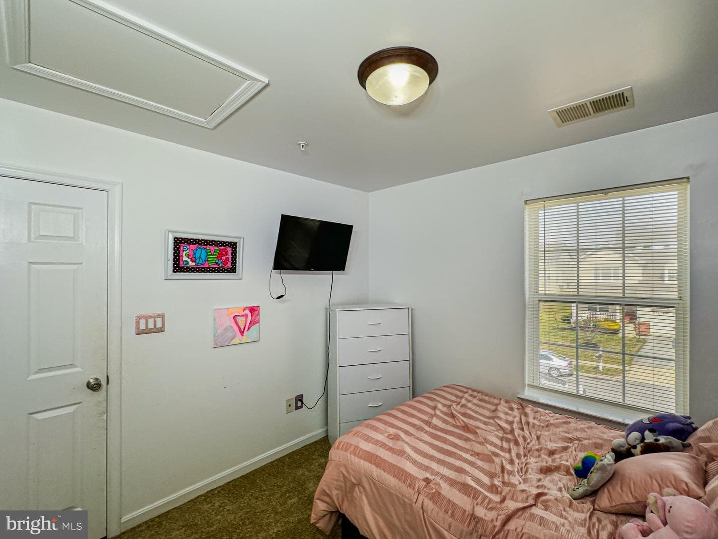 2698 Basingstoke Lane photo 16