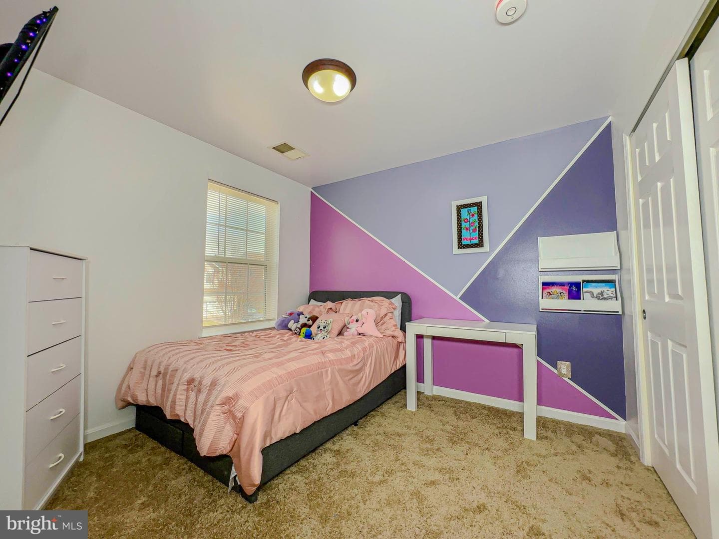 2698 Basingstoke Lane photo 27