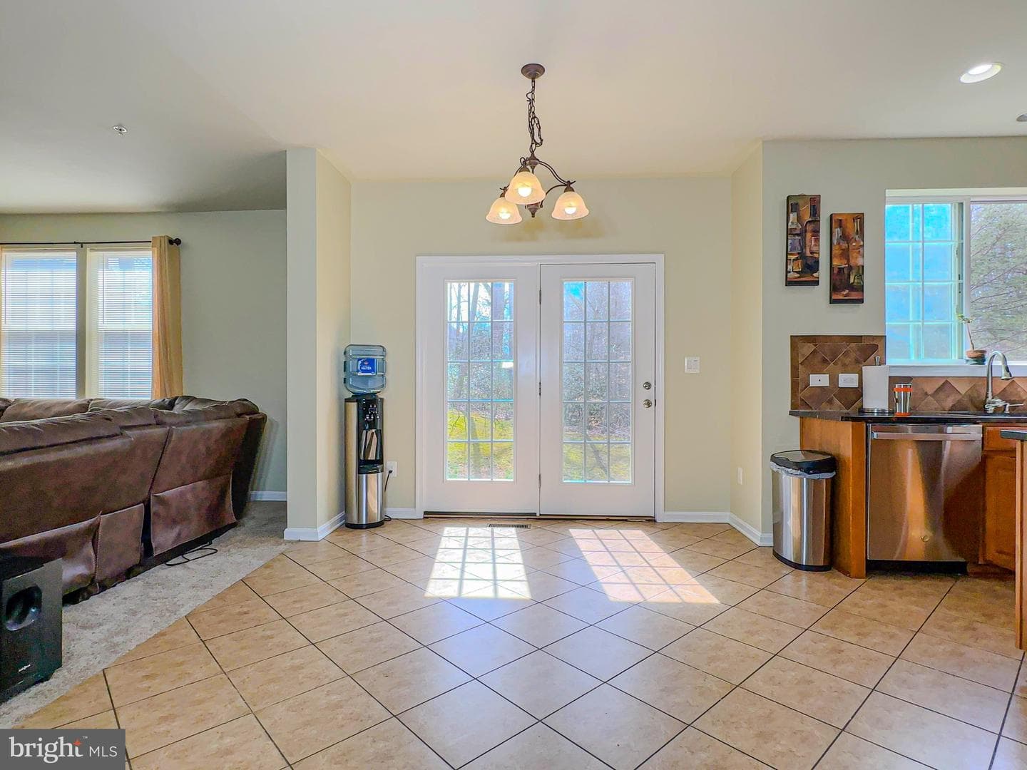 2698 Basingstoke Lane photo 6