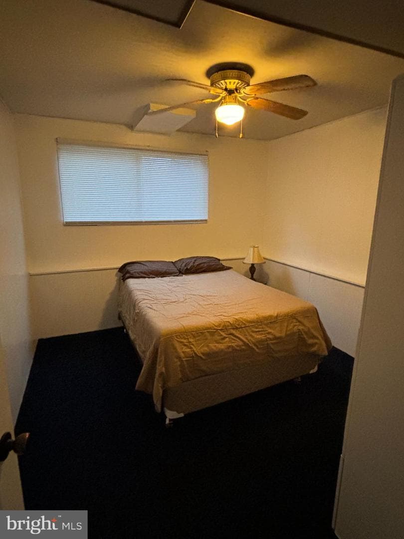 2105 Gibbons Court photo 11
