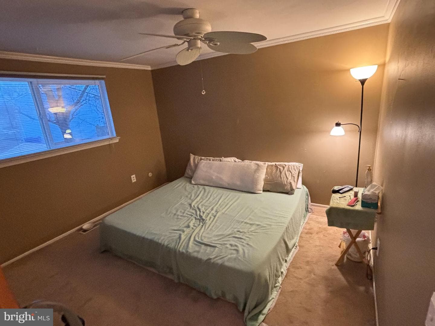 2105 Gibbons Court photo 16