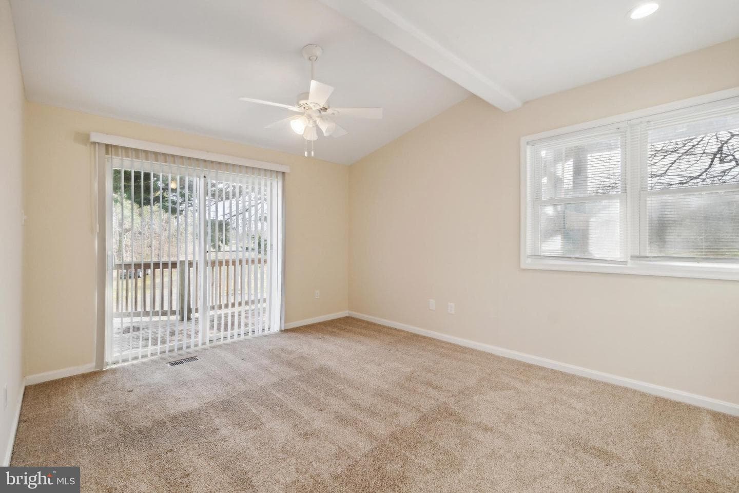 10610 Popes Creek Road photo 19