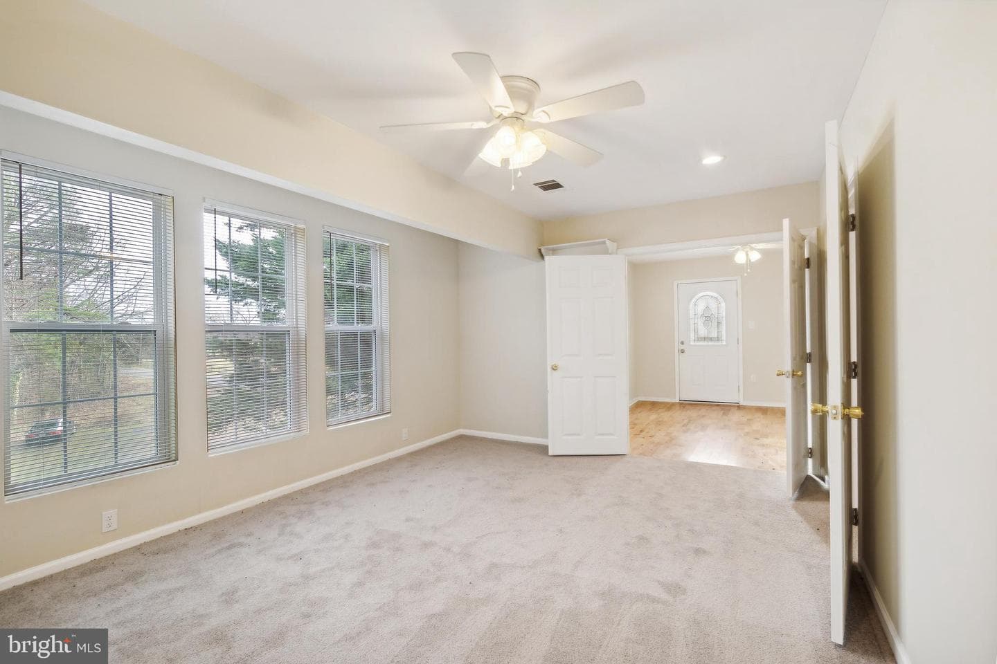 10610 Popes Creek Road photo 31
