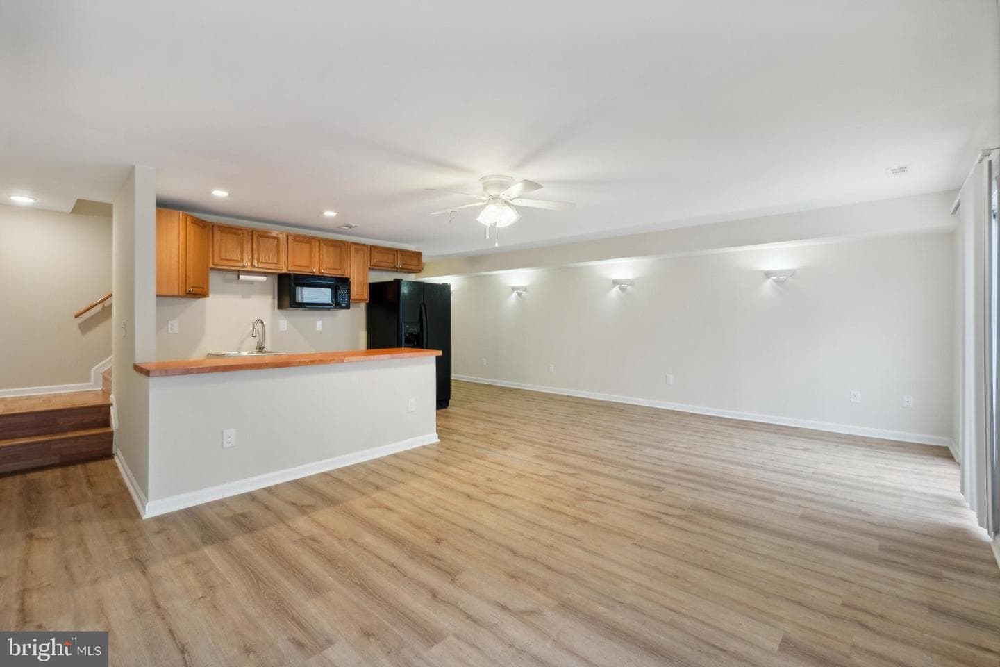 10610 Popes Creek Road photo 42